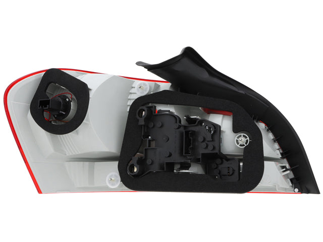 BMW Taillight | 2008-2011 63217285642