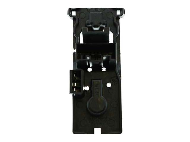BMW Bulb Carrier for Hatch Taillight | 2011-2017 63217288199