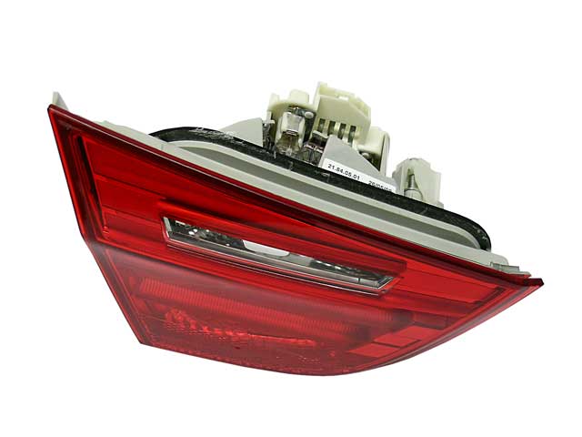 BMW Taillight for Trunk Lid | 2009-2011 63217289427
