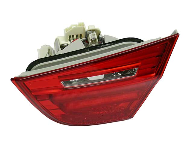 BMW Taillight for Trunk Lid | 2009-2011 63217289428