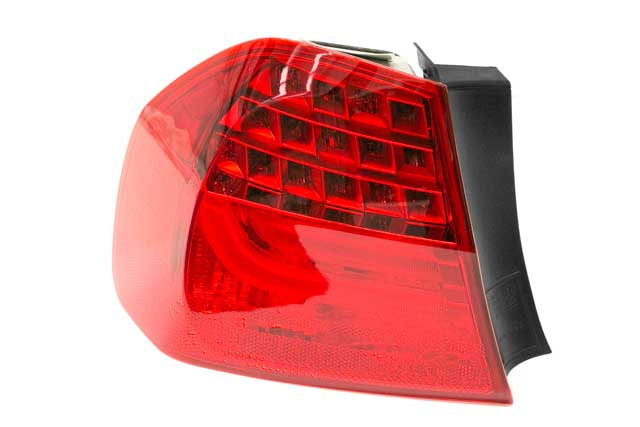 BMW Taillight for Fender | 2009-2011 63217289429