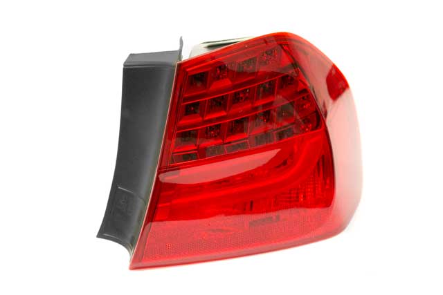 BMW Taillight for Fender | 2009-2011 63217289430