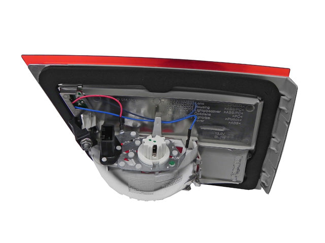 Porsche Taillight for Hatch, 356B | 1960 63217295339