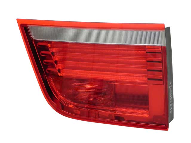BMW Taillight for Hatch | 2007-2010 63217295340