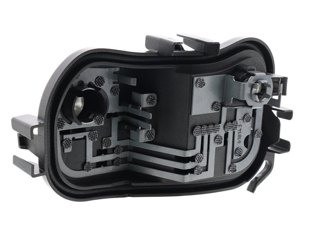 BMW Bulb Carrier for Fender Taillight | 2014-2017 63217366065
