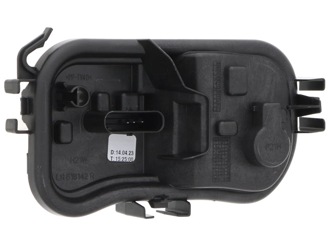 BMW Bulb Carrier for Fender Taillight | 2014-2017 63217366066
