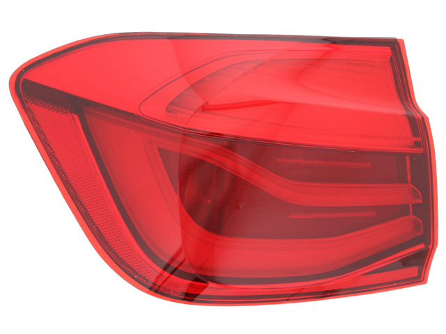BMW Taillight for Fender | 2016-2018 63217369115