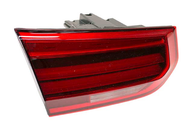 BMW Taillight for Trunk Lid / Hatch | 2016-2018 63217369121