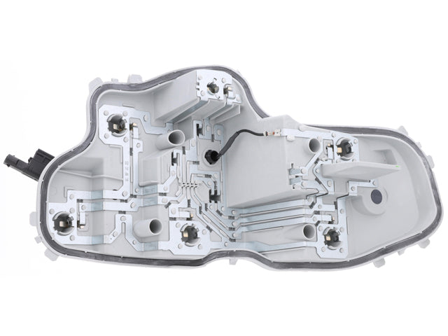BMW Bulb Carrier - Taillight | 2014-2017 63217370291