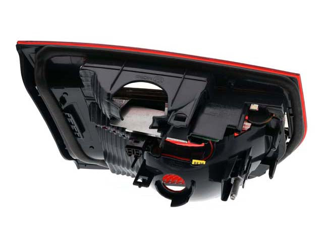 BMW Taillight for Trunk Lid / Hatch | 2012-2015 63217372794