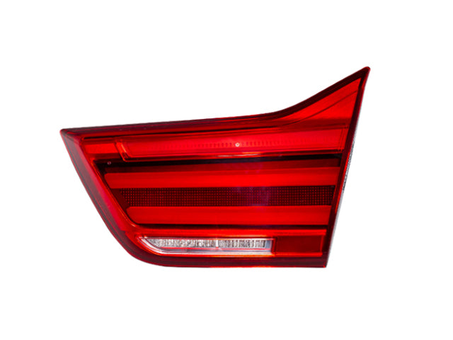 BMW Taillight for Trunk Lid | 2018-2020 63217426054
