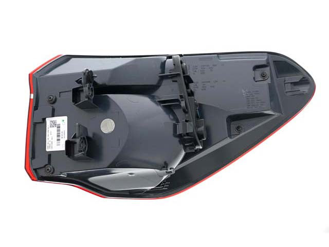 BMW Taillight for Fender | 2016-2022 63217488543