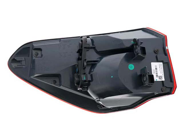 BMW Taillight for Fender | 2016-2022 63217488544