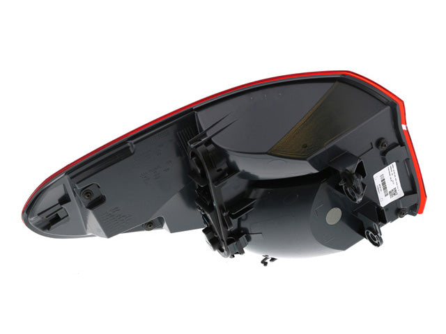 BMW Taillight for Fender | 2016-2019 63217488548
