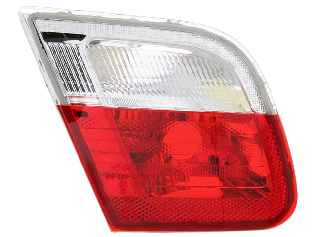 BMW Taillight for Trunk Lid | 2000-2003 63218364727