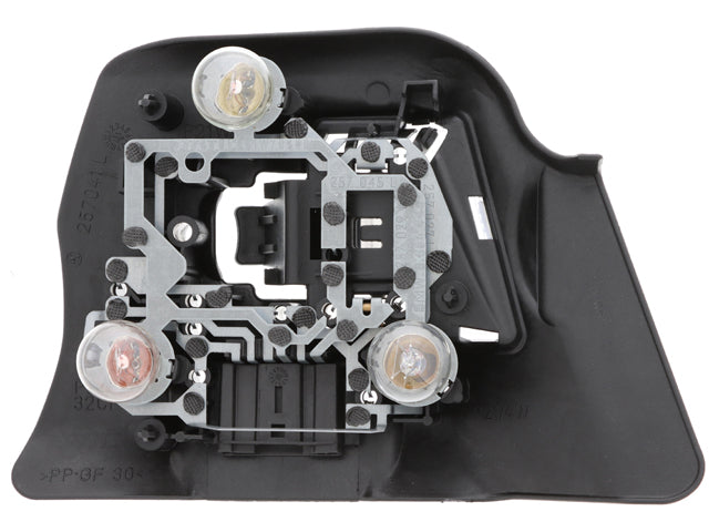 BMW Bulb Carrier for Fender Taillight | 2000-2003 63218364729