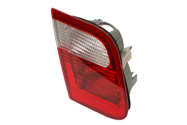 BMW Taillight for Trunk Lid | 1999-2002 63218364923