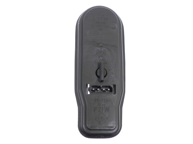 BMW Bulb Socket - Taillight for Fender | 1999-2003 63218371324