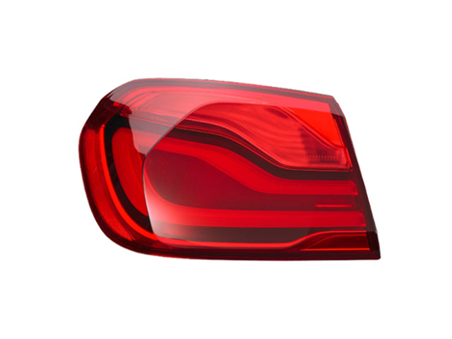 BMW Taillight for Fender | 2018-2020 63218496525