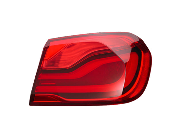 BMW Taillight for Fender | 2018-2020 63218496526