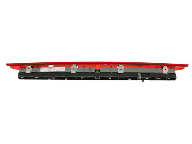 Mercedes-Benz Third Brake Light with Red Lens | 2013-2022 63252758940