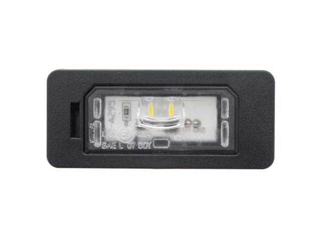 BMW License Plate Light - LED | 2007-2024 63267193293