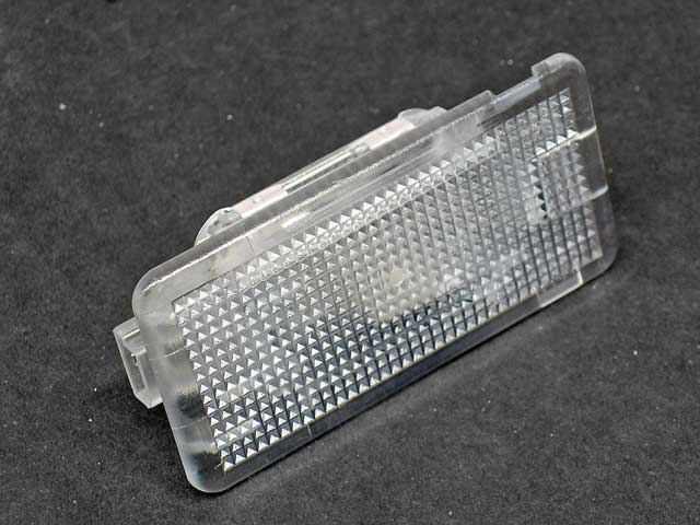 BMW Trunk Light with Bulbs | 2000-2006 63316962044