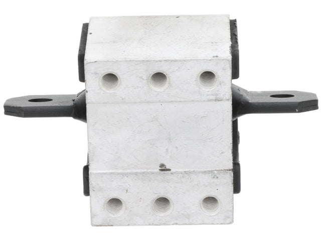 Mercedes-Benz Transmission Mount | 2010-2018 6392420013
