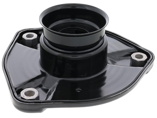Mercedes-Benz Strut Mount | 2016-2023 - Sierra Madre Collection