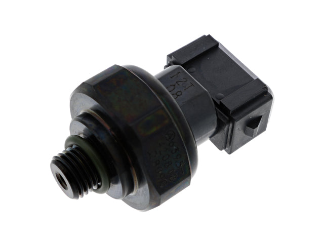 Mercedes-Benz A/C Pressure Switch on Receiver Drier | 1992-2006