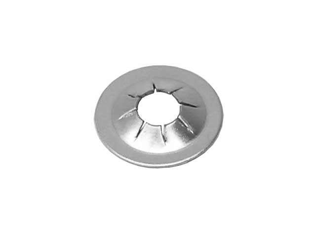 BMW Spring Nut | 1992-2010 64111364257