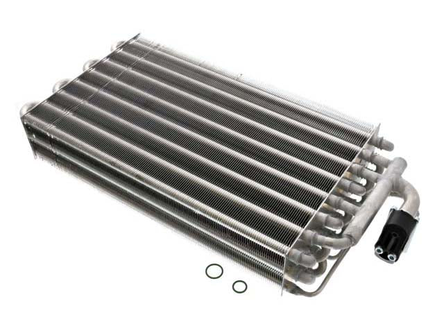 BMW A/C Evaporator | 1988-1997 64111468404