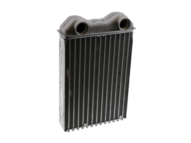 Mercedes-Benz Heater Core | 2007 64111497527