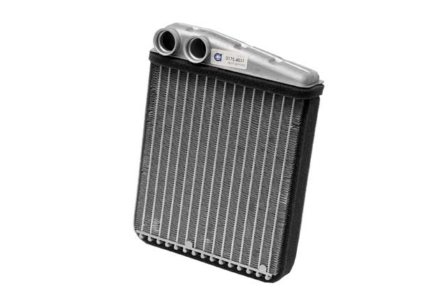 Mercedes-Benz Heater Core | 1970-1971 64113422666