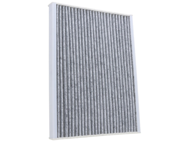 BMW Cabin Air Filter - Activated Charcoal | 2022-2024 64115A30A93