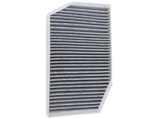BMW Cabin Air Filter - Activated Charcoal | 2023-2025 64115A547D4