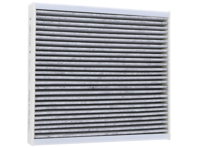 BMW Cabin Air Filter - Activated Charcoal | 2023-2025 64115A547D9