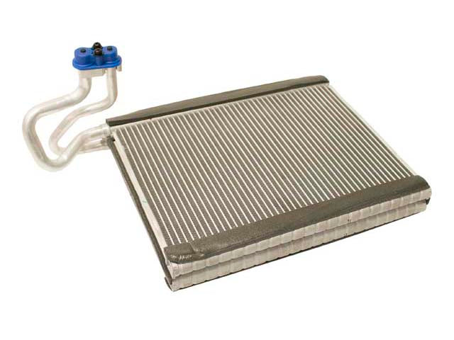 Porsche A/C Evaporator, 356A/356B/912 | 1958-1968 64116806555