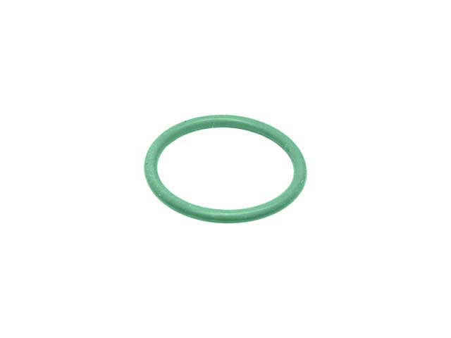 BMW A/C O-Ring 17.17 X 1.78 mm | 2004-2010 64116933913