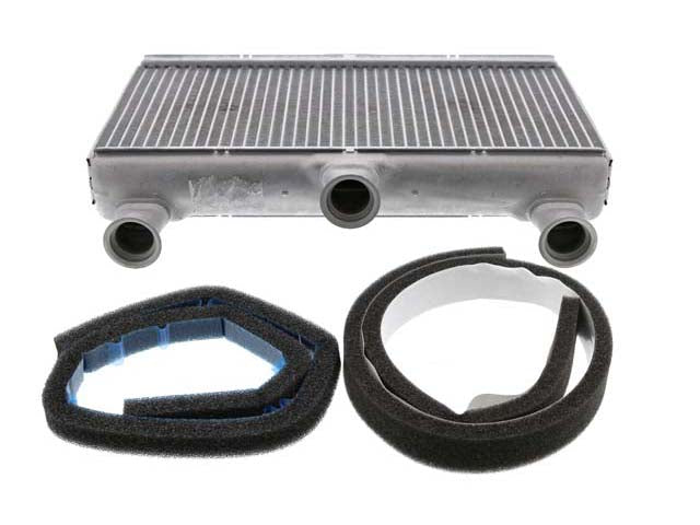 BMW Heater Core | 2004-2010 64116933922