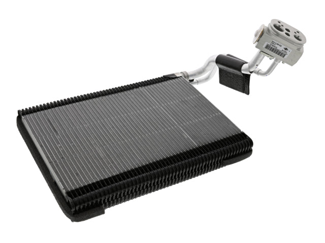 BMW A/C Evaporator | 2012-2021 64116975553