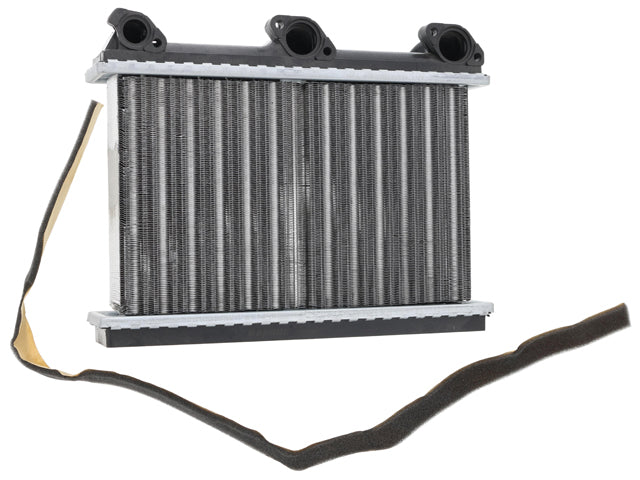 BMW Heater Core | 1988-1997 64118372523