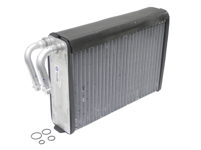 BMW A/C Evaporator | 2000-2006 64118385560