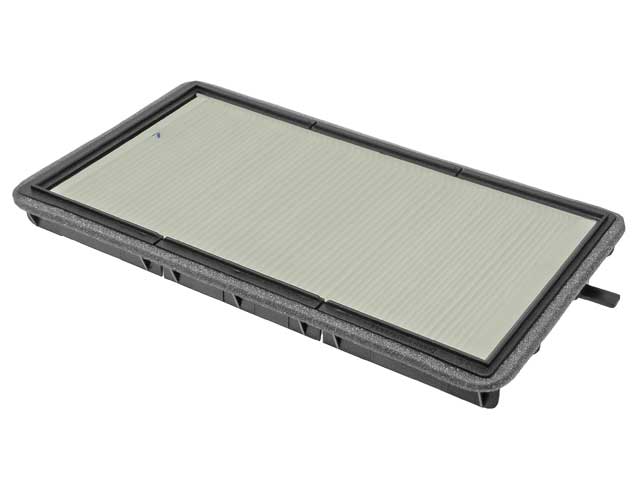 BMW Cabin Air Filter | 1992-1999 64119069895