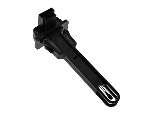 BMW A/C Evaporator Temperature Sensor | 2007-2018 64119116269