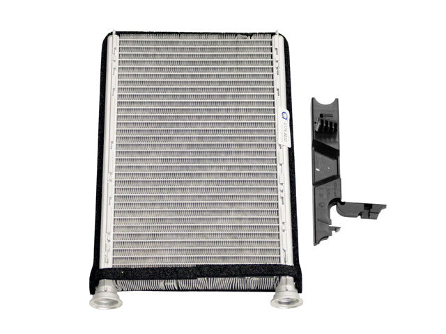 BMW Heater Core - Valeo | 2006-2018 64119128953