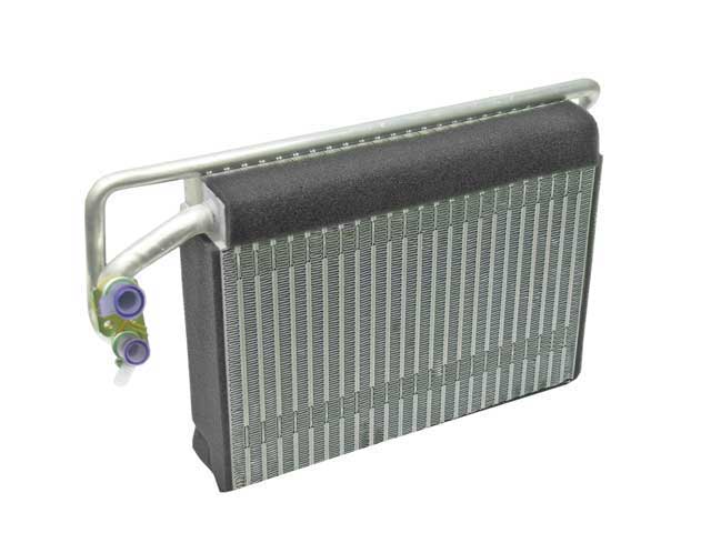 BMW A/C Evaporator | 1999-2010 64119135744