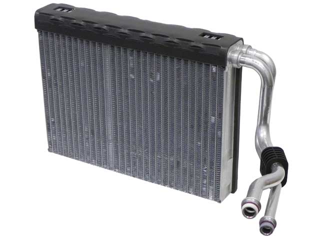 BMW A/C Evaporator - Denso | 2006-2015 64119179802