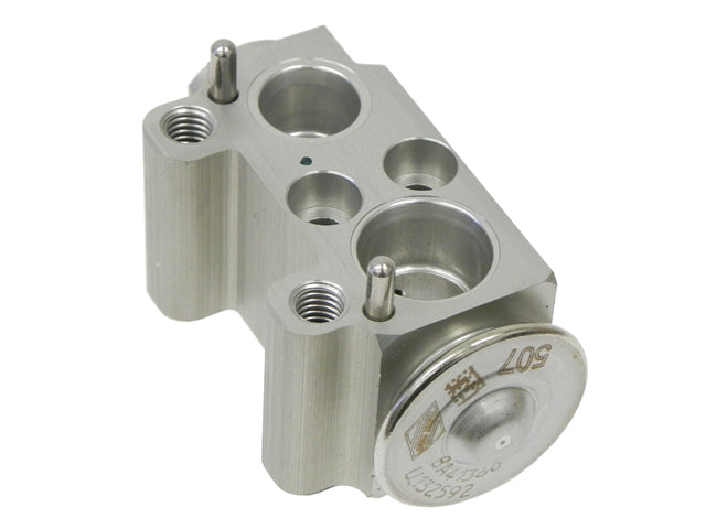 BMW A/C Expansion Valve | 2006-2016 64119226078