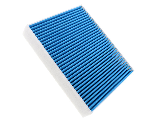 BMW Cabin Air Filter - Activated Charcoal | 2012-2021 64119237555